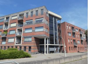 Rotterdamhaven 39 - Purmerend