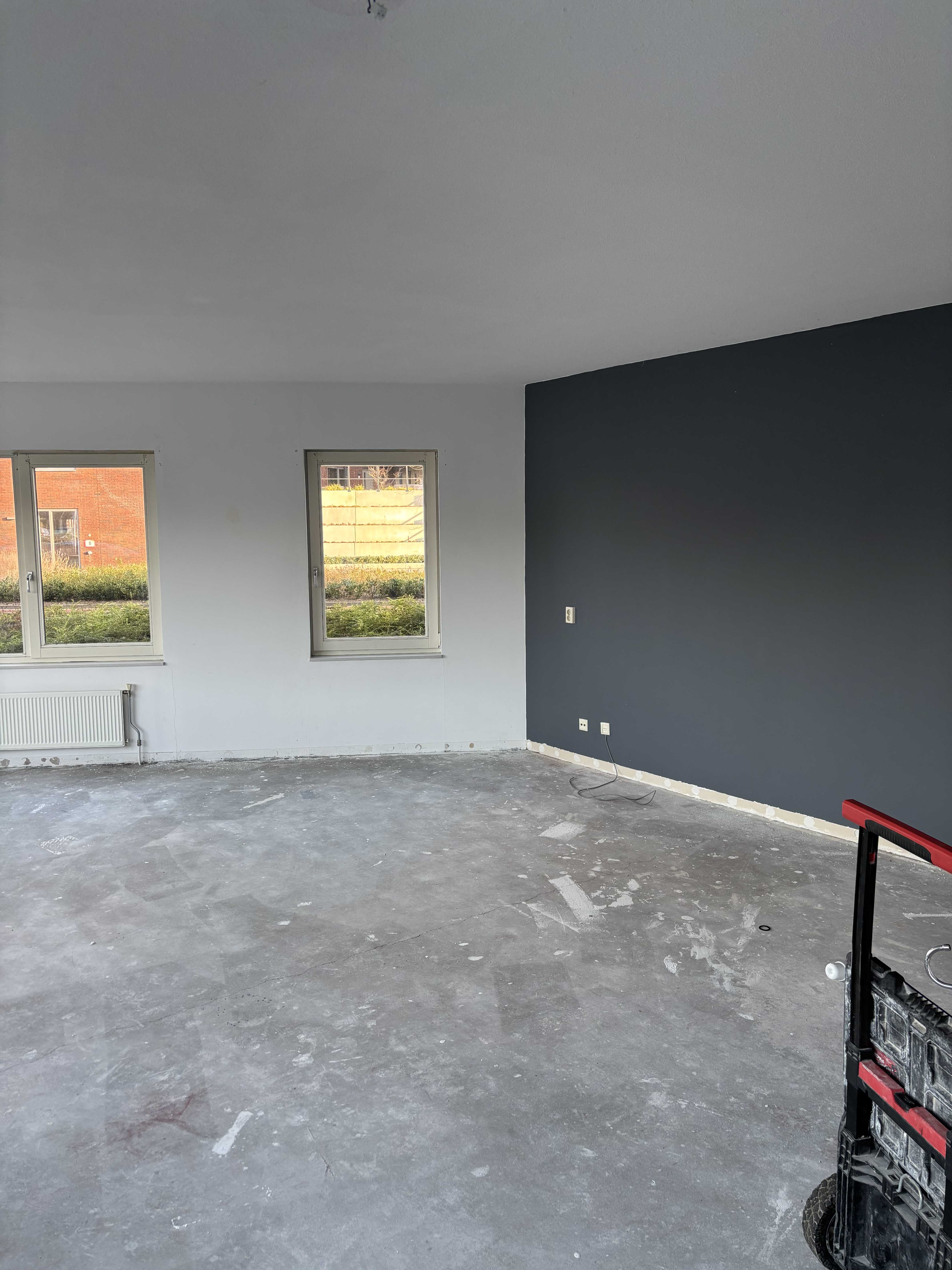 Rotterdamhaven 39 - Purmerend