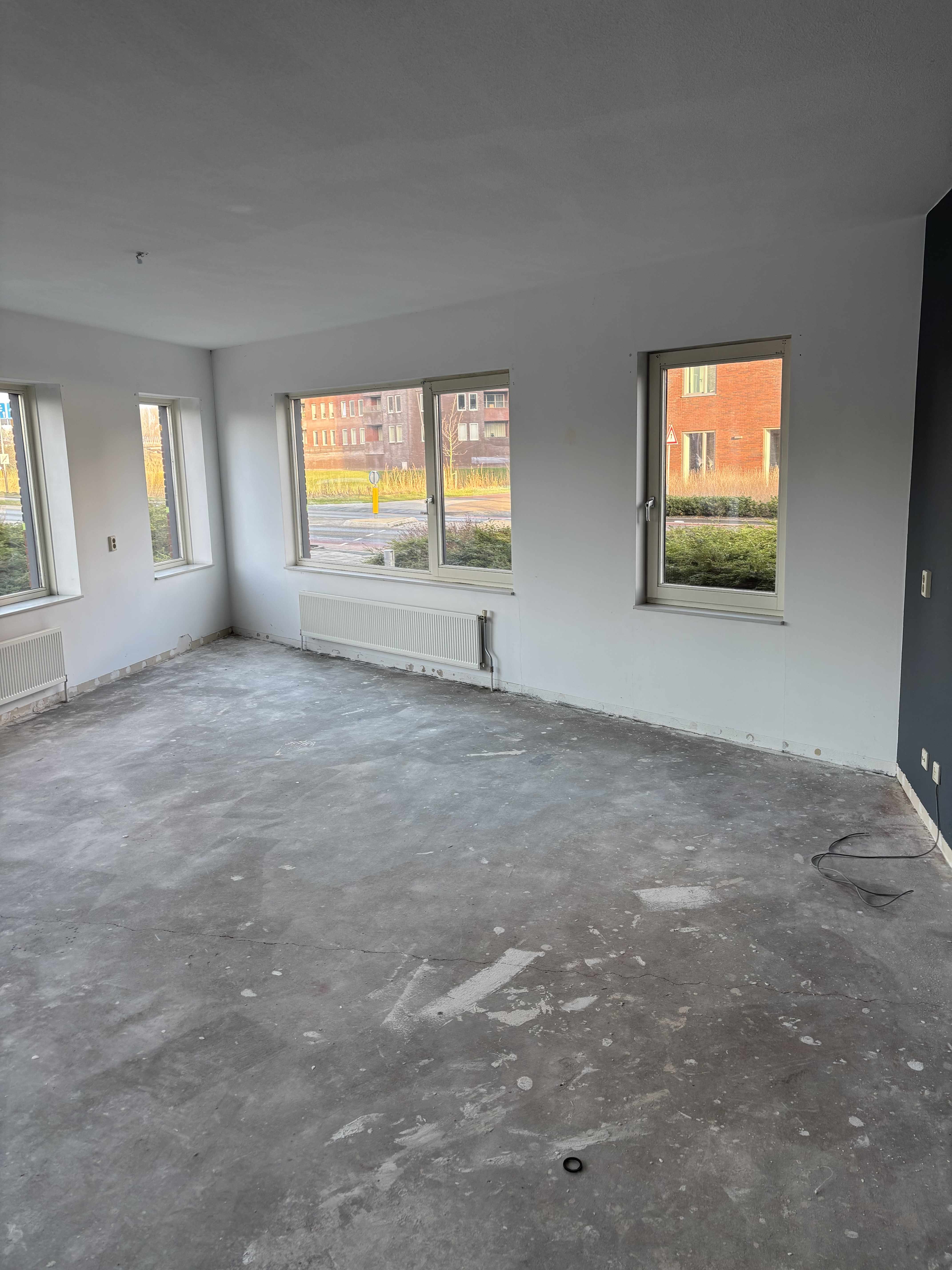 Rotterdamhaven 39 - Purmerend