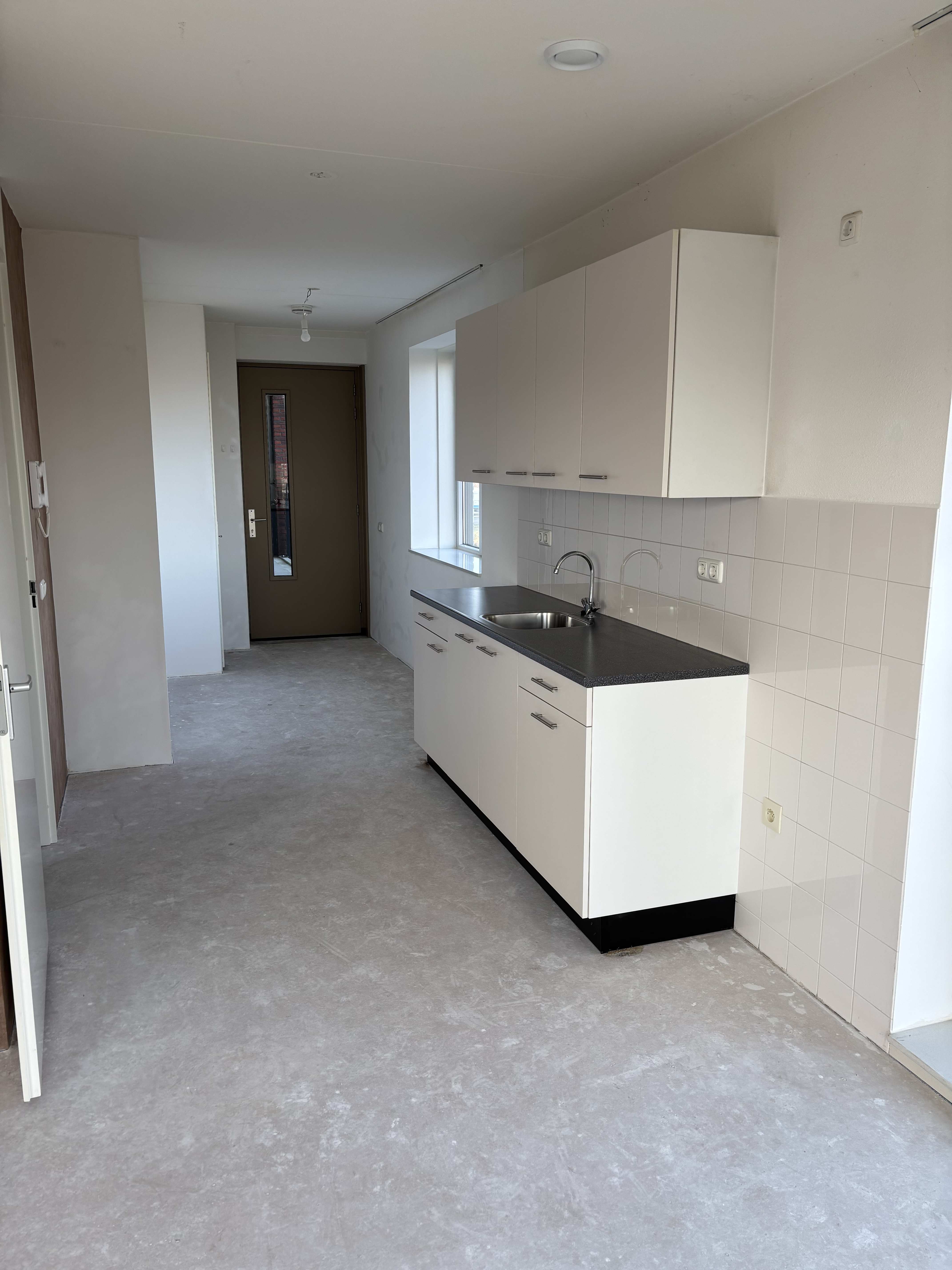 Pont Neuf 25 - Purmerend