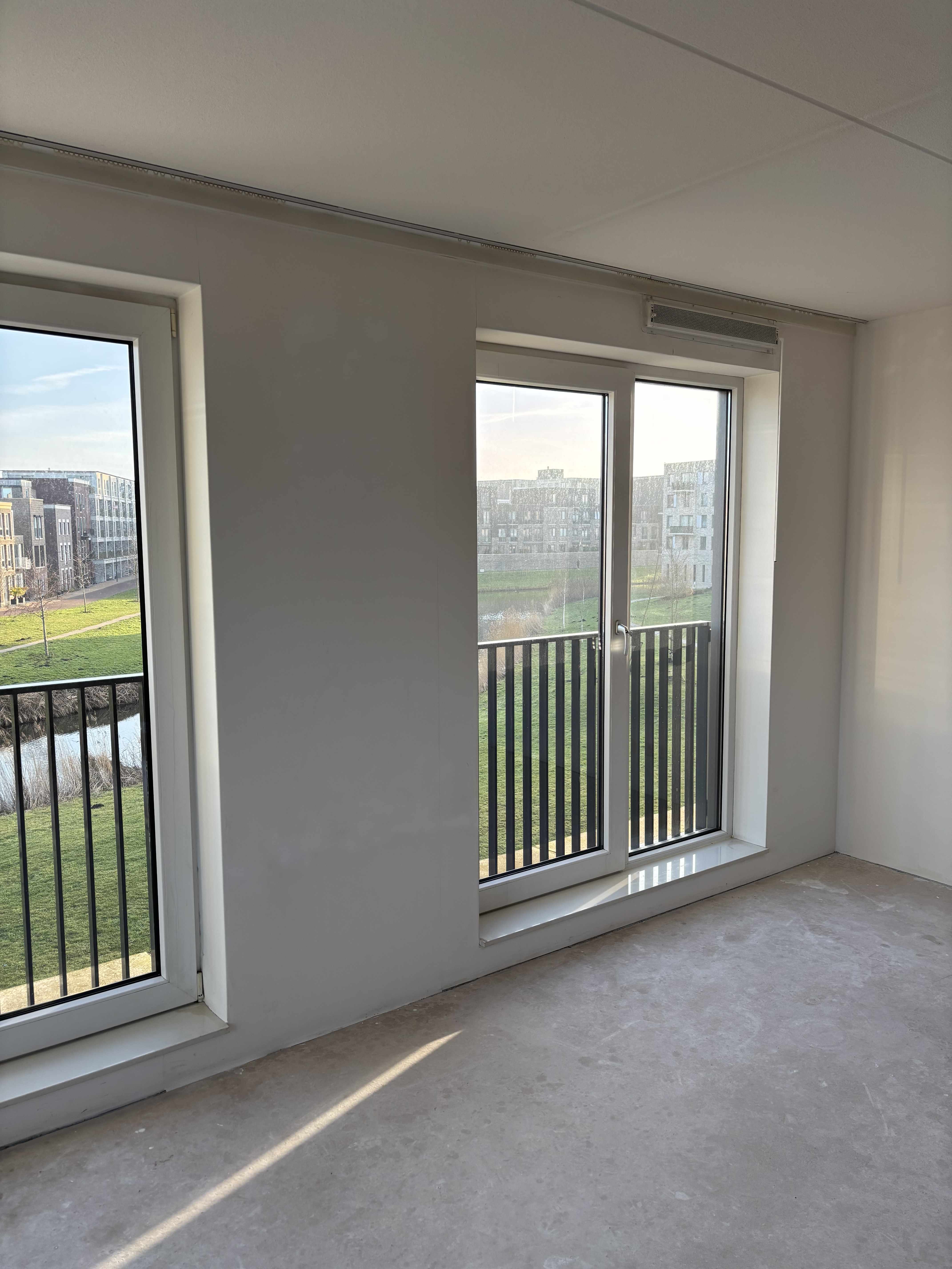 Pont Neuf 25 - Purmerend