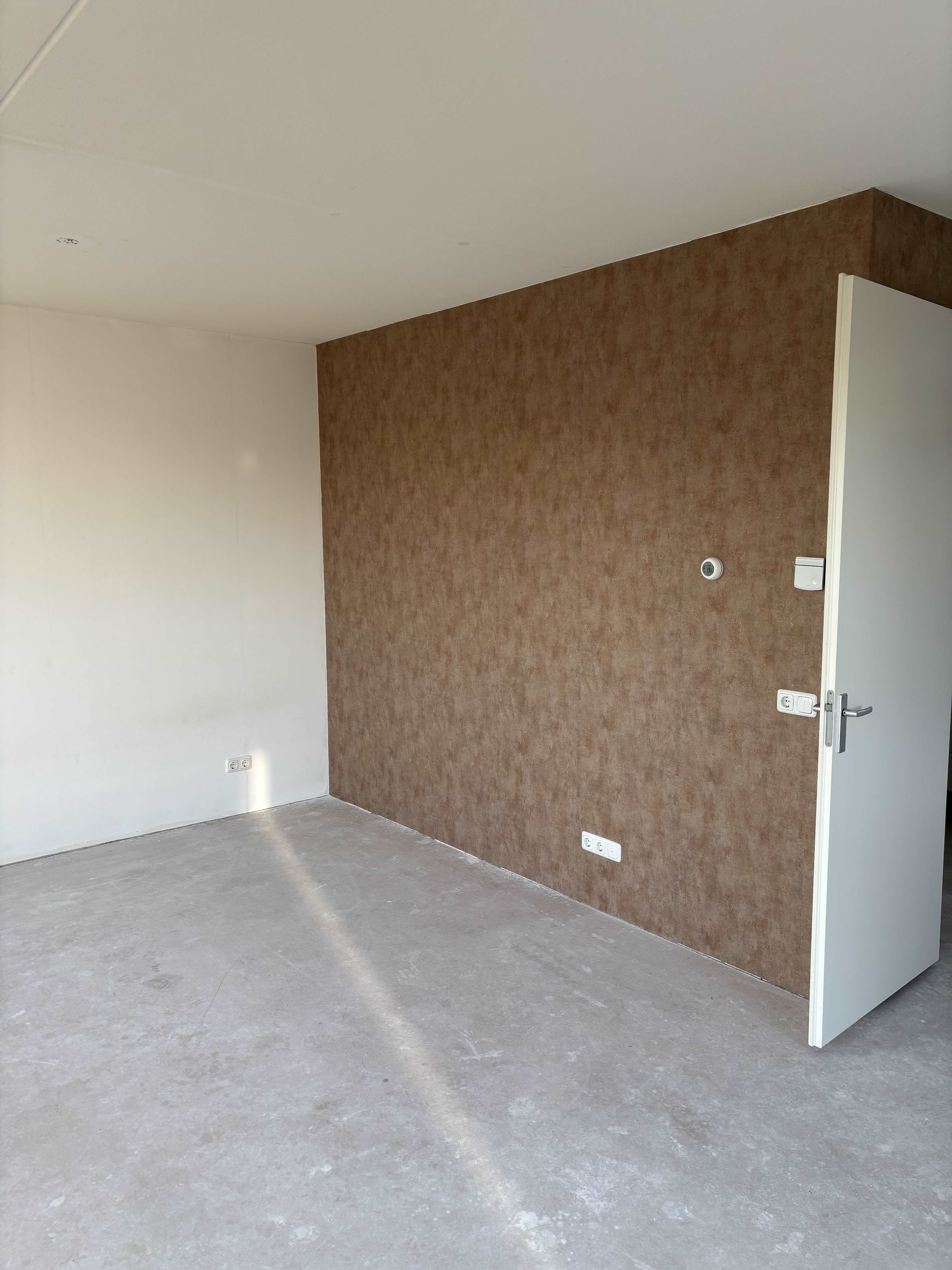 Pont Neuf 25 - Purmerend