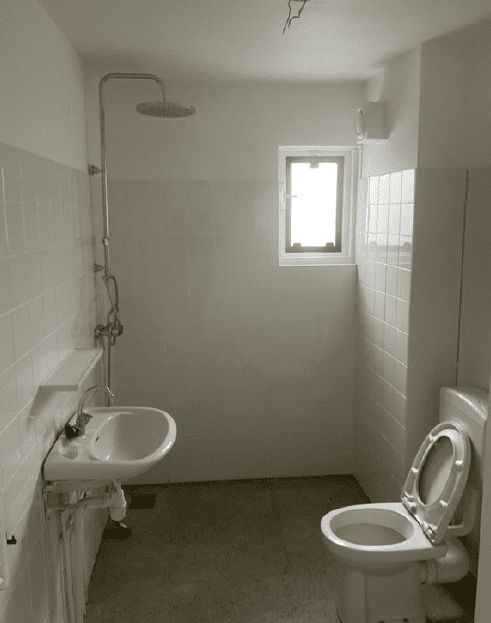 Karosstraat 35 - Purmerend