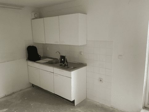 Karosstraat 35 - Purmerend