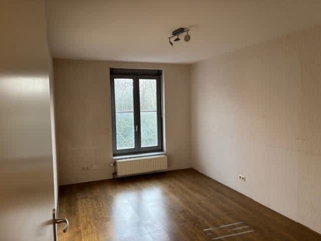 Eerste Oosterparklaan 56 - Utrecht