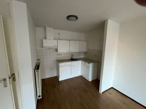 Oranje-Nassaulaan 342 - Utrecht