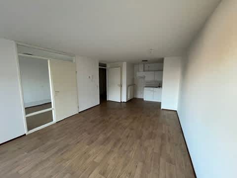 Oranje-Nassaulaan 342 - Utrecht