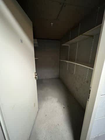 Oranje-Nassaulaan 342 - Utrecht