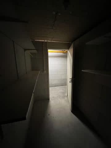 Oranje-Nassaulaan 342 - Utrecht