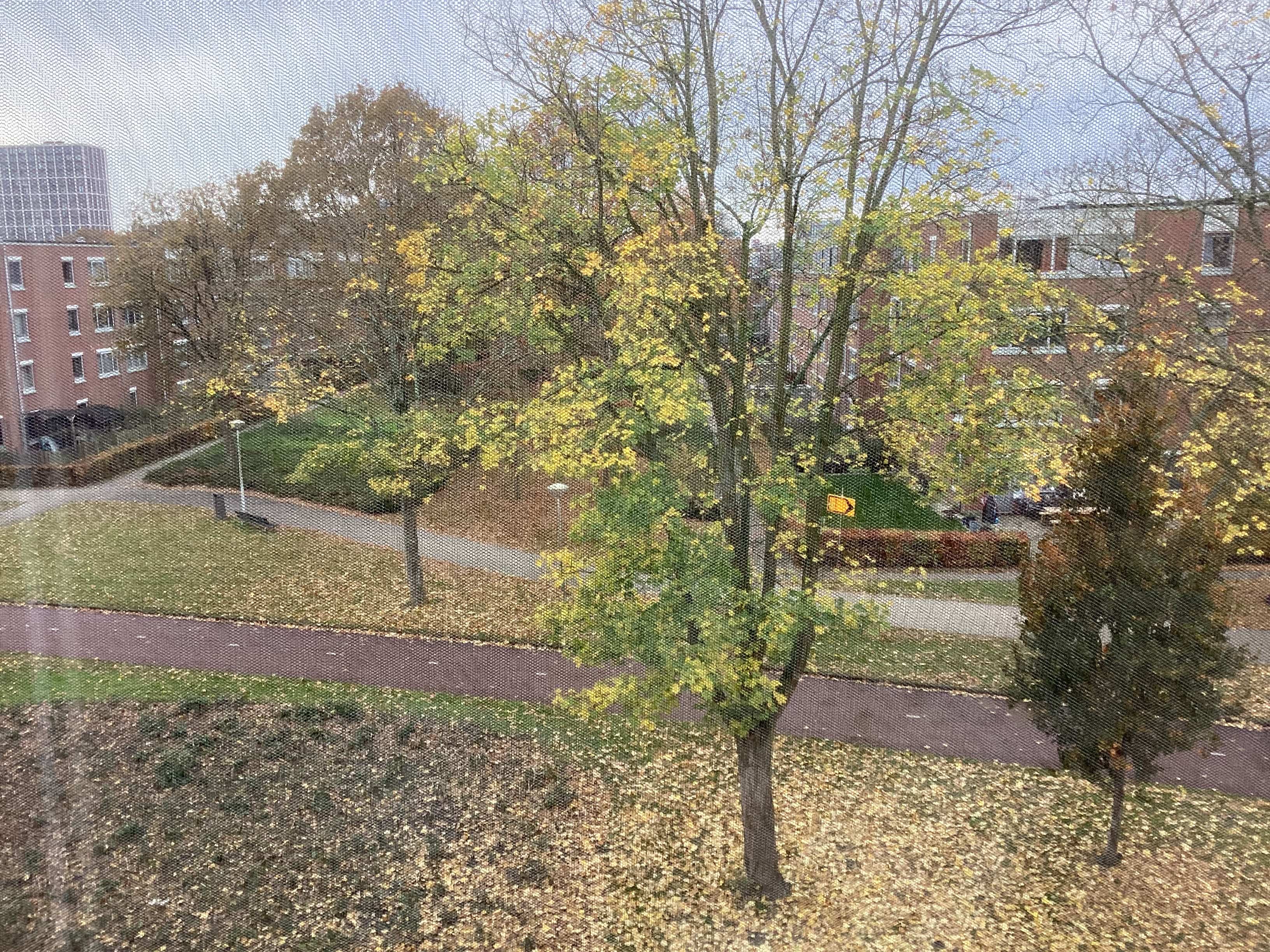 Maarsenhof 74 - Amsterdam