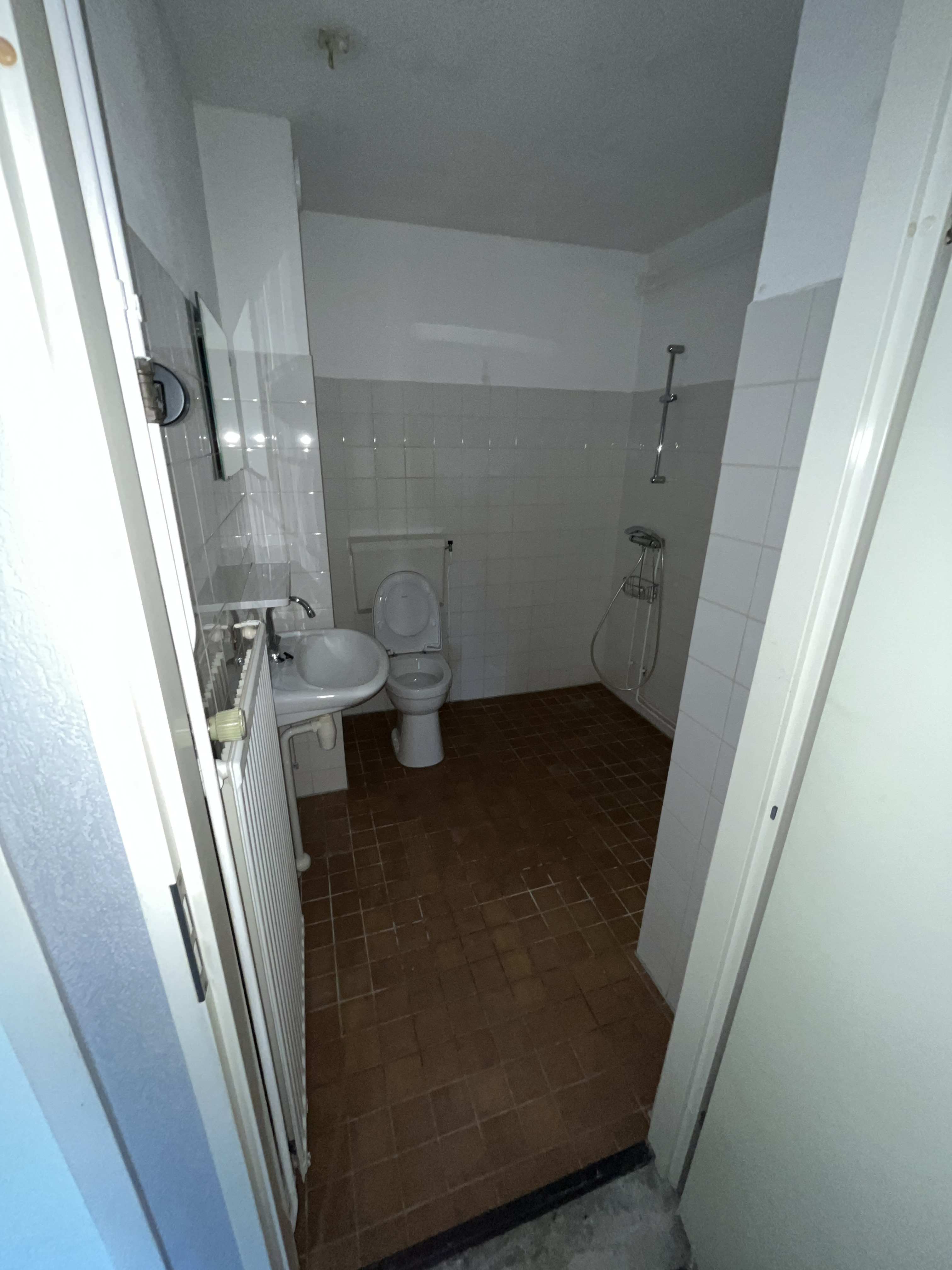 Anthon van der Horstlaan 138 - Bunschoten-Spakenburg