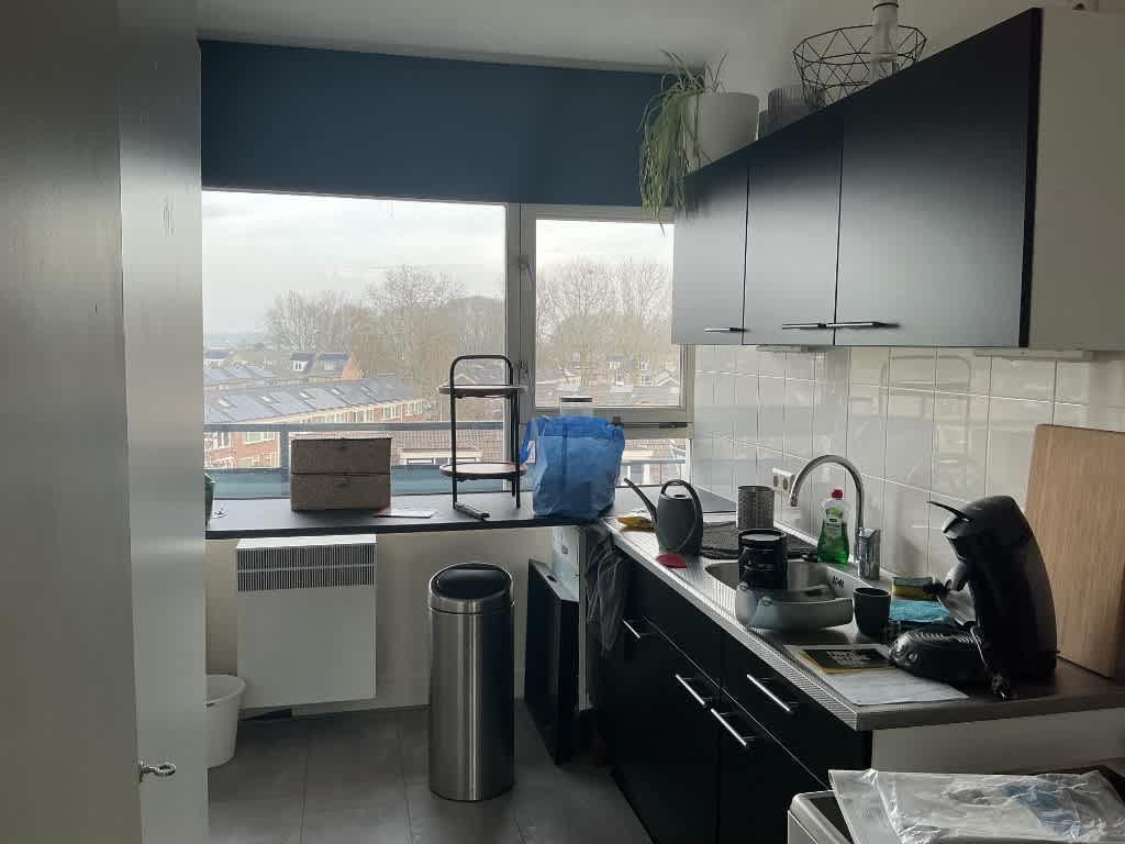 Vijfheerenlanden 39 - Vianen