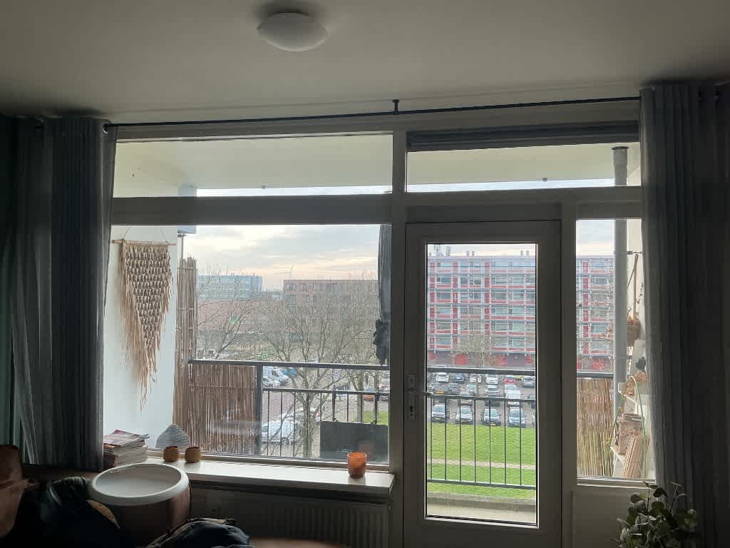 Vijfheerenlanden 39 - Vianen