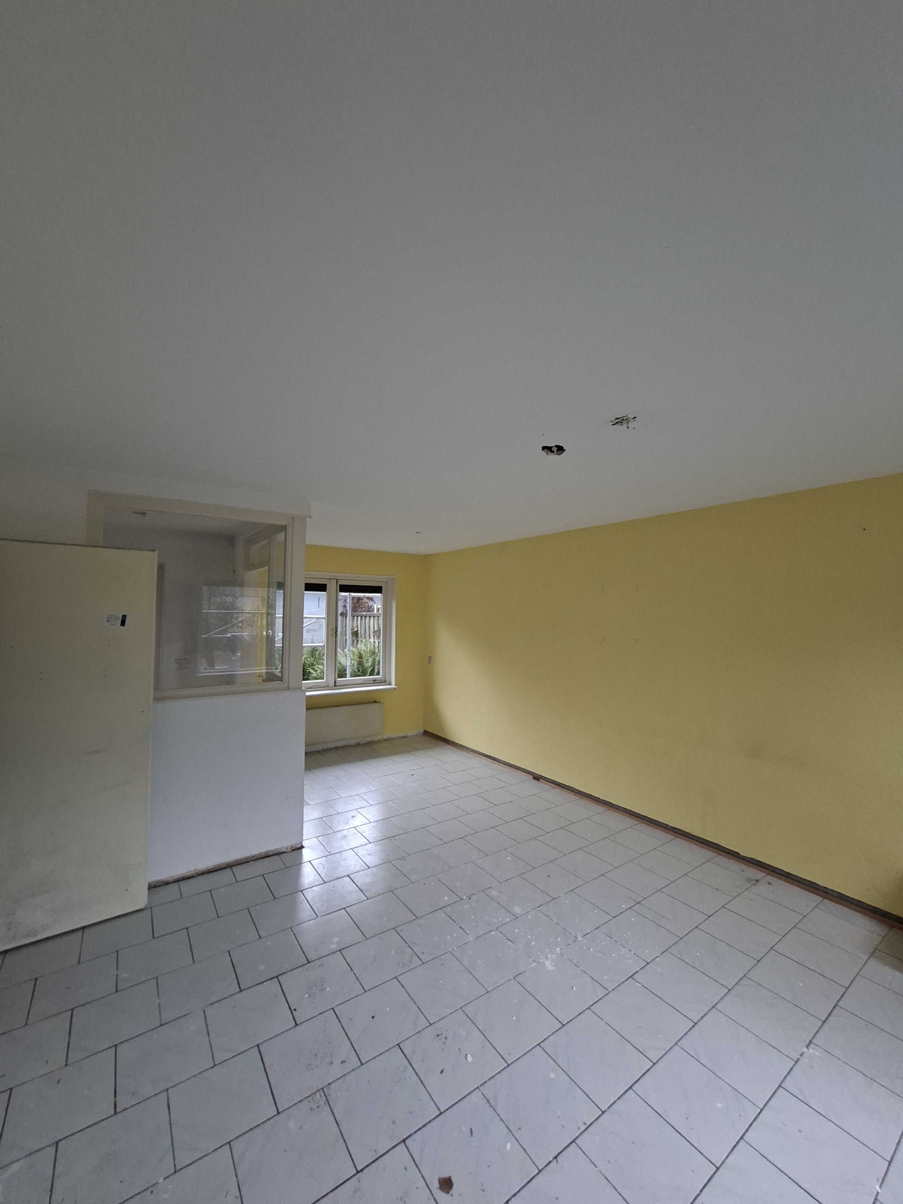 Huismanshof 10 - Amsterdam