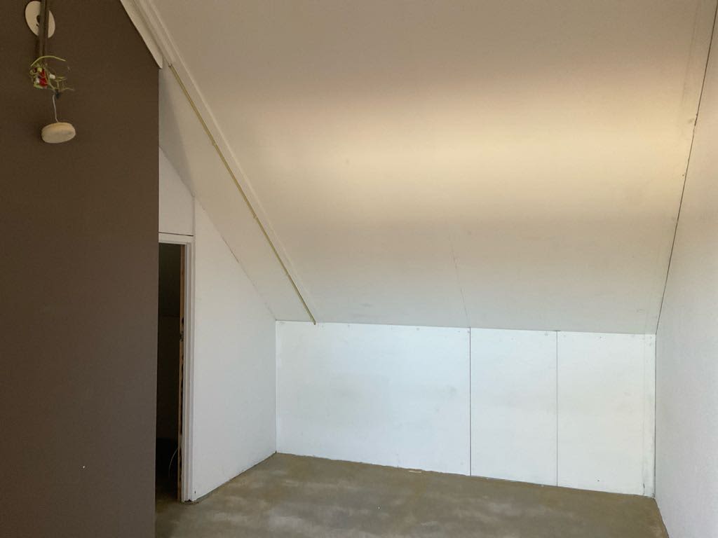 Kaukasus 59 - Assendelft