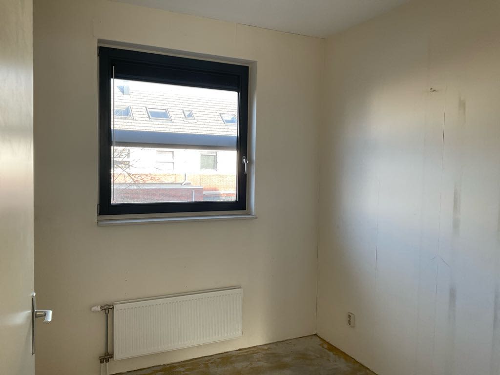 Kaukasus 59 - Assendelft