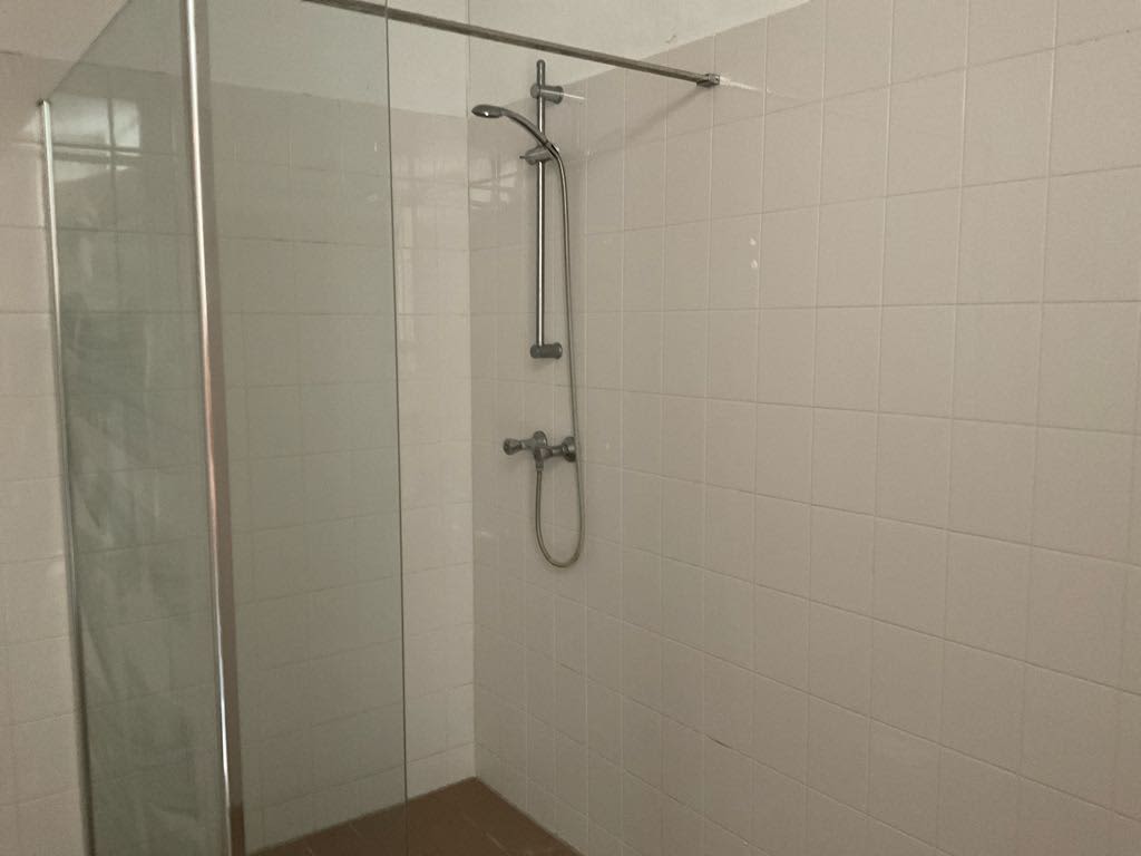 Kaukasus 59 - Assendelft