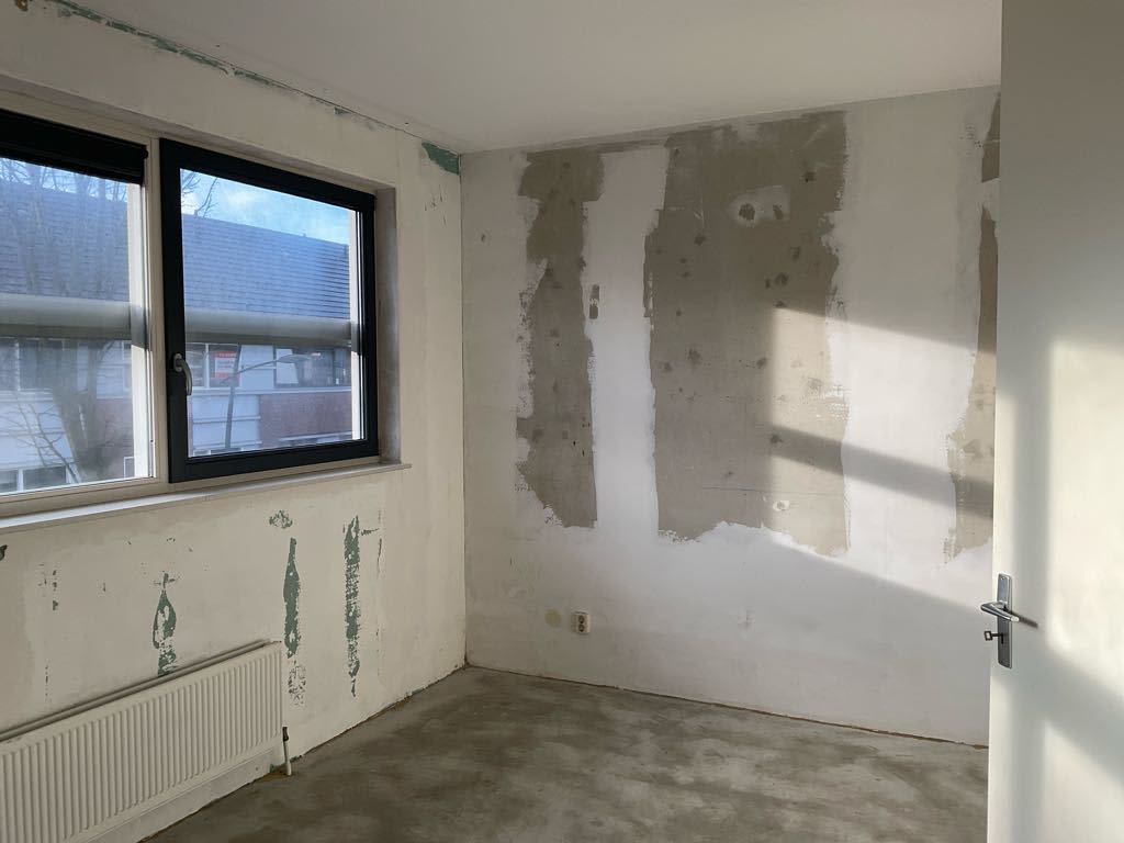 Kaukasus 59 - Assendelft