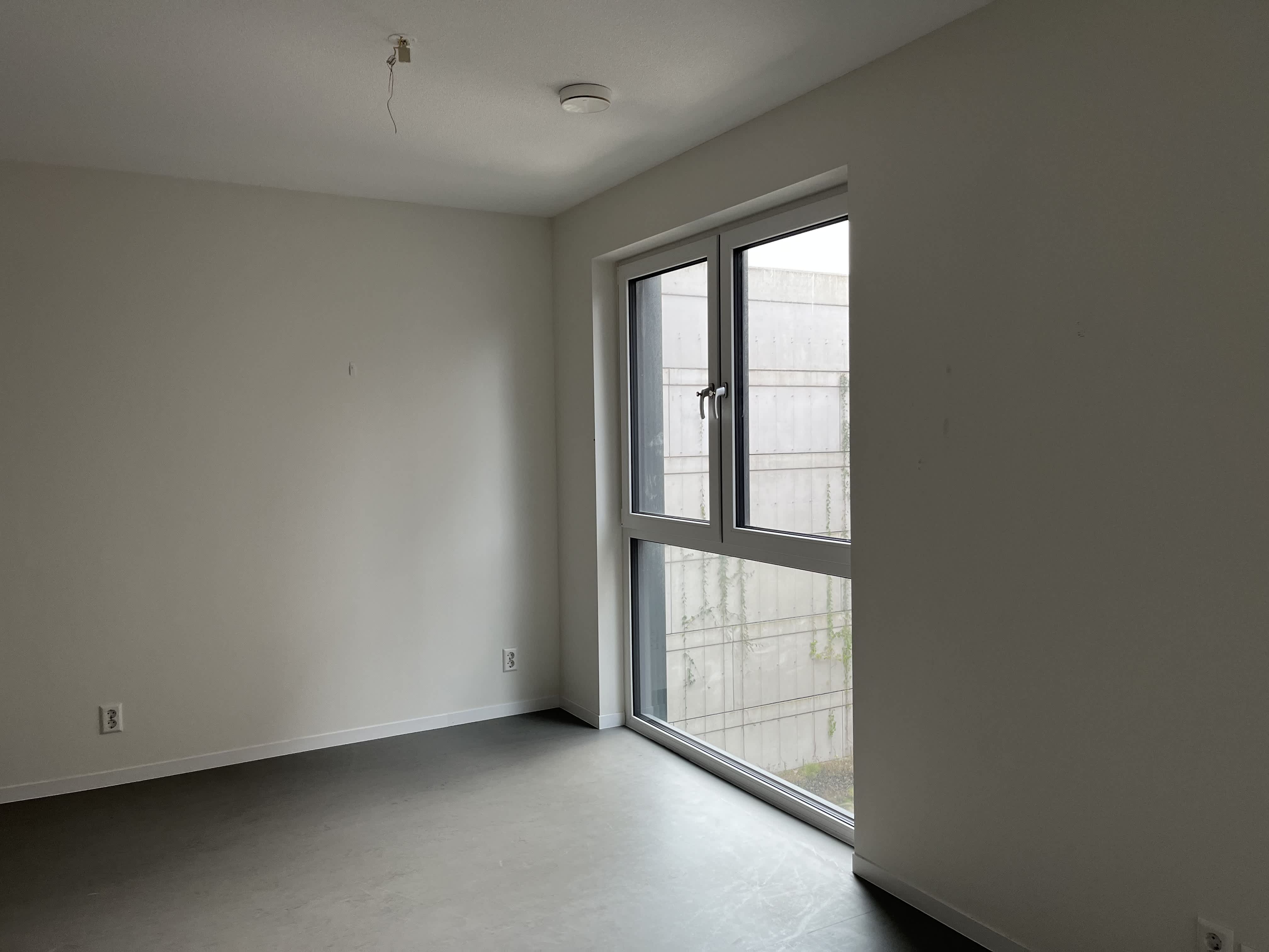 Oostenburgermiddenstraat 454 - Amsterdam