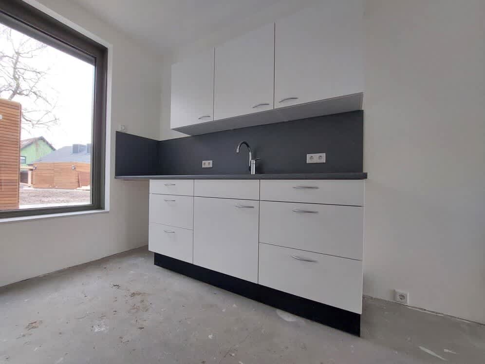 Bessentuin 2 - Loppersum