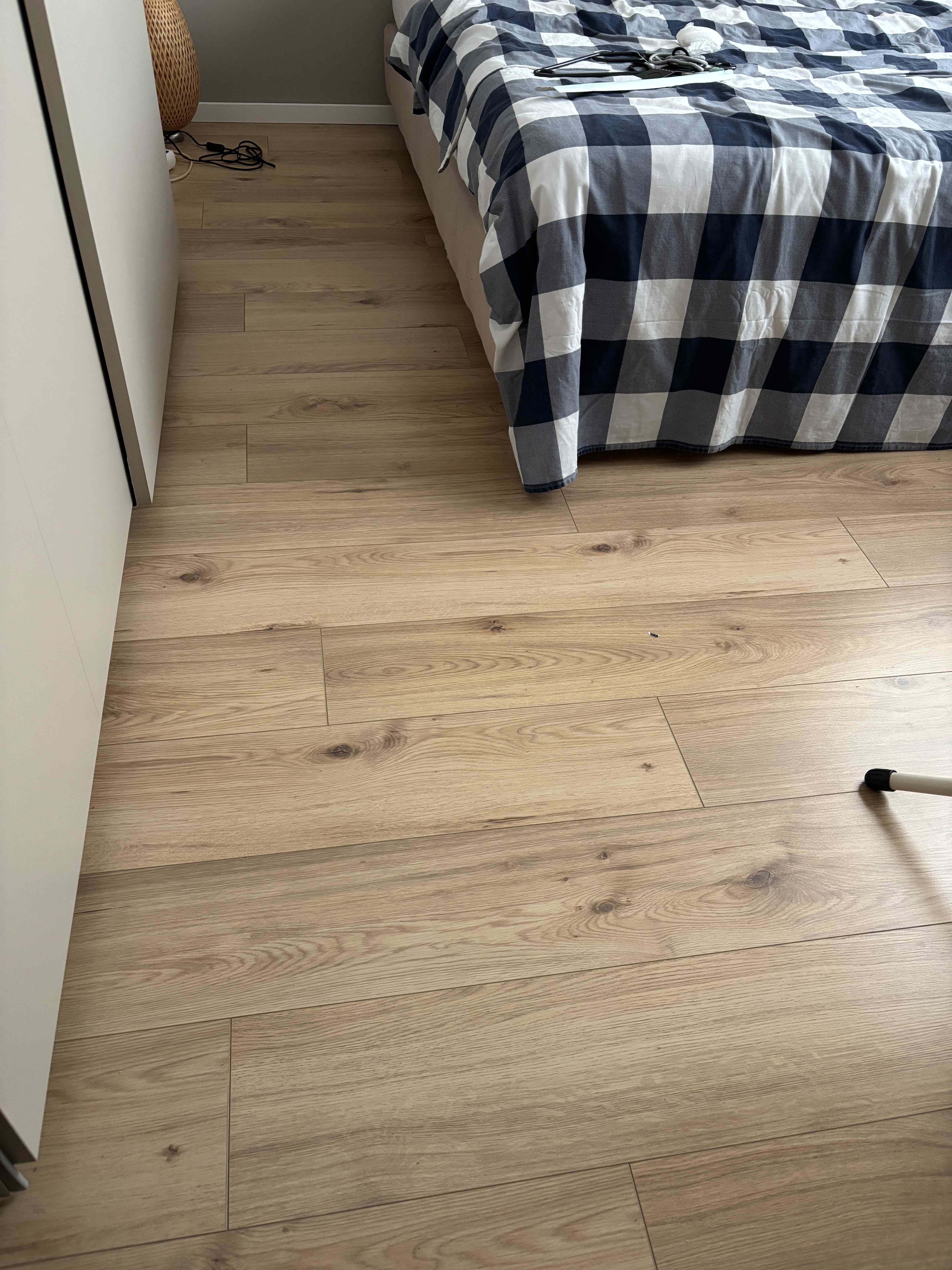 Tweede Kostverlorenkade 41B - Amsterdam