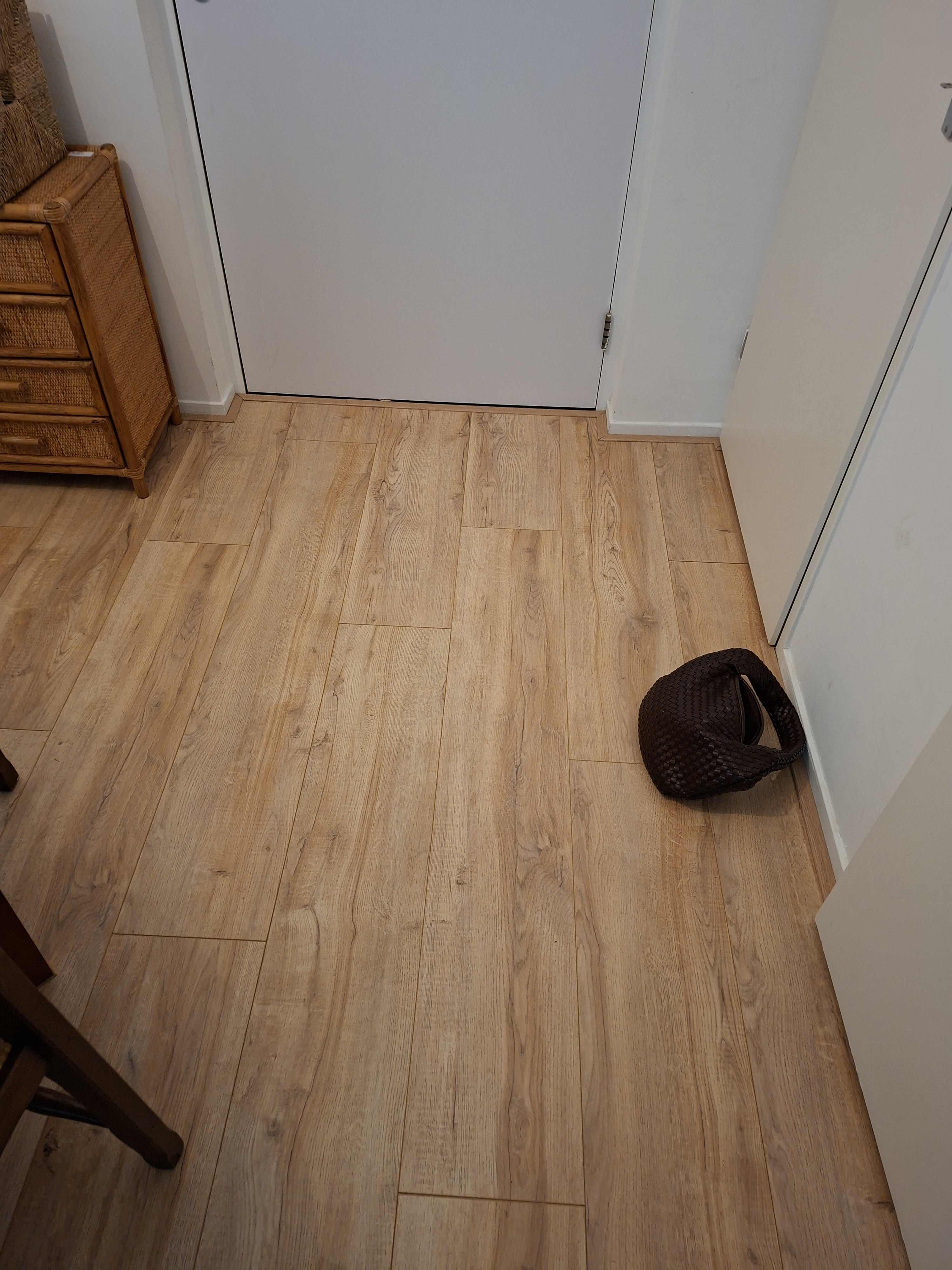 mt. Lincolnweg 22B 22 - Amsterdam