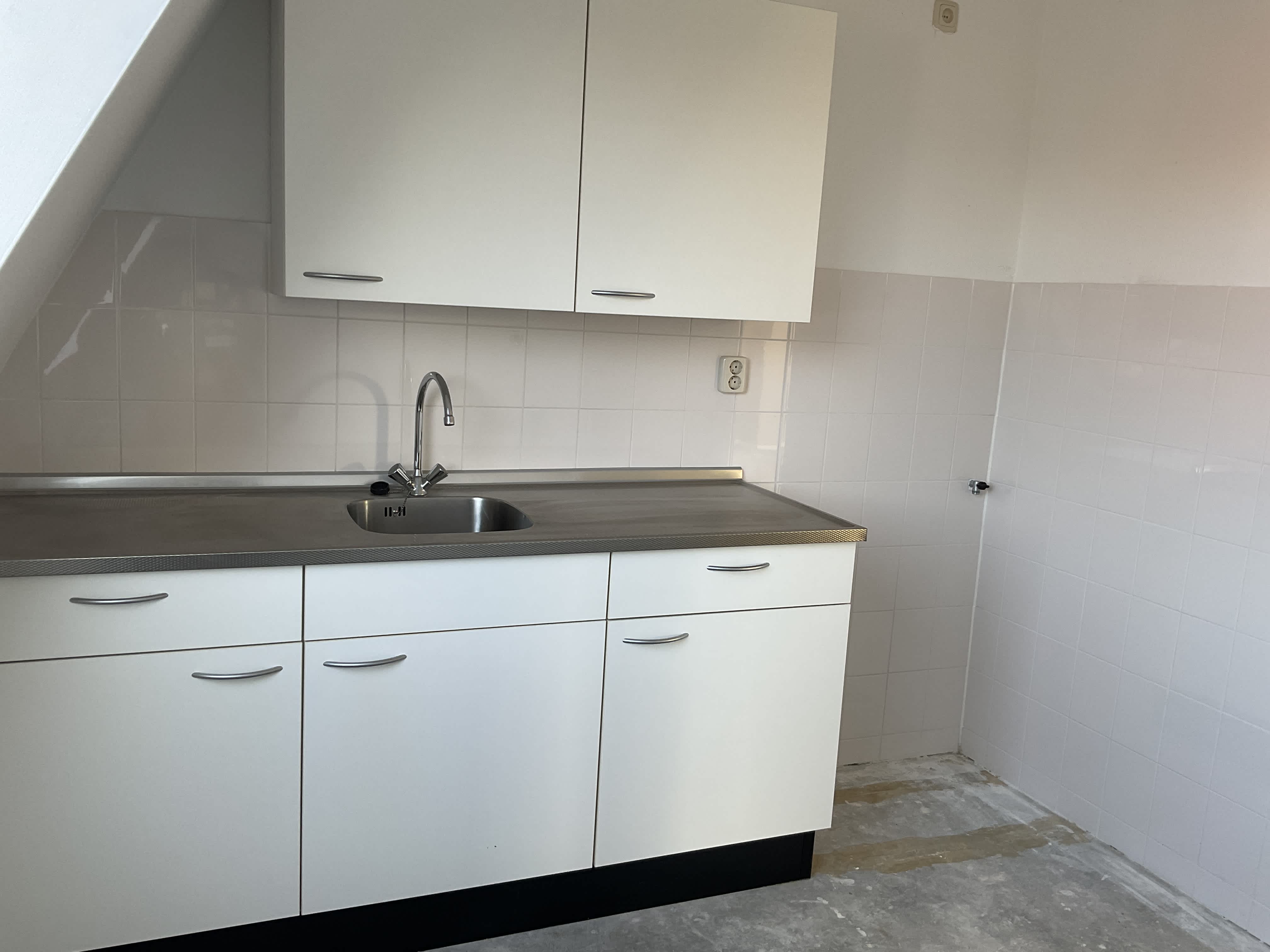 Harmonielaan 158 - Diemen