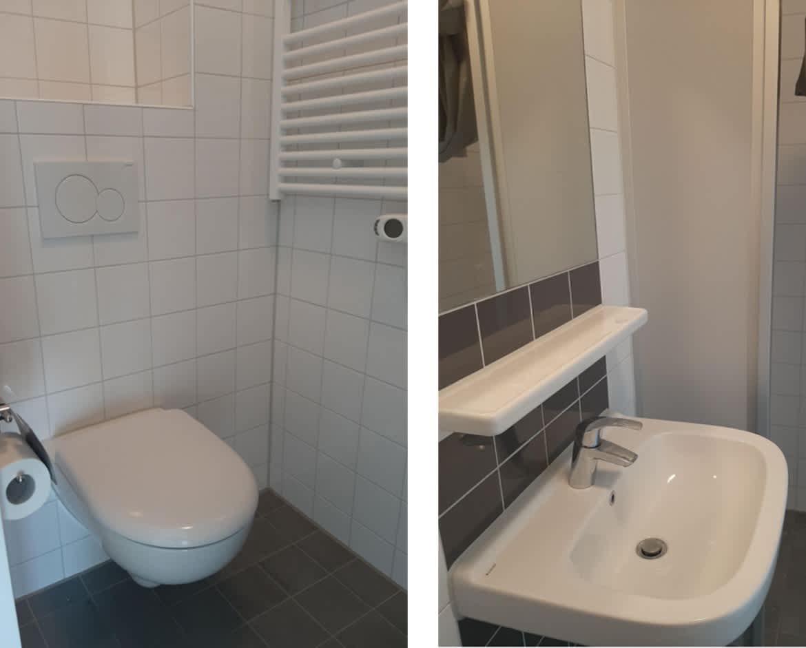 Vlaardingenlaan 428 - Amsterdam