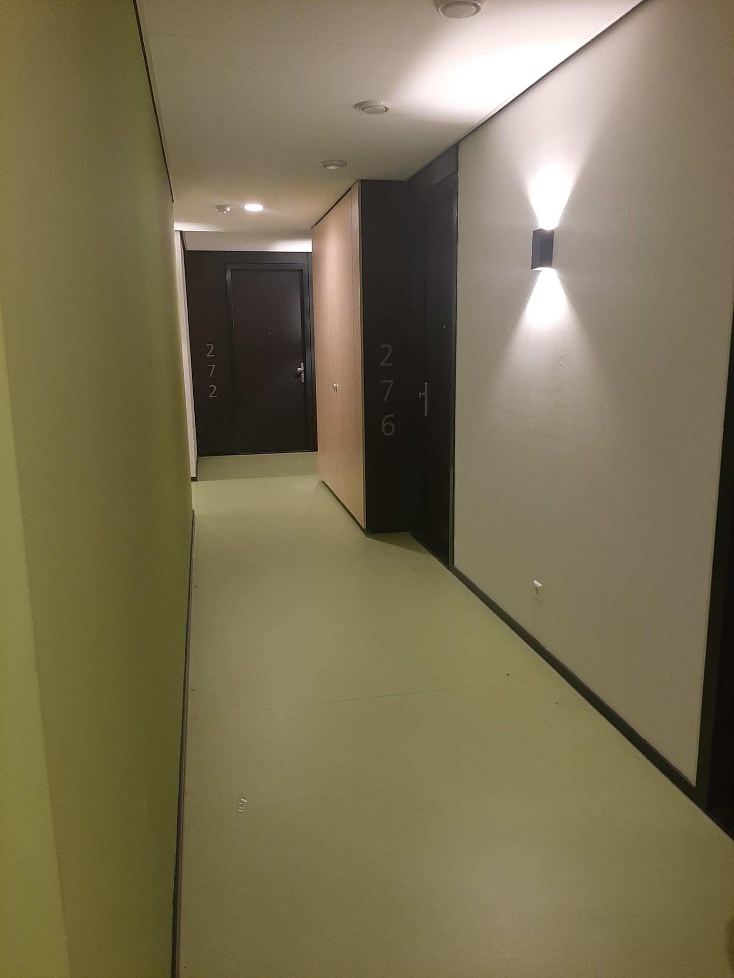 Vlaardingenlaan 428 - Amsterdam