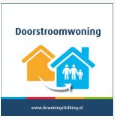 Tarthorst 1129 - Wageningen