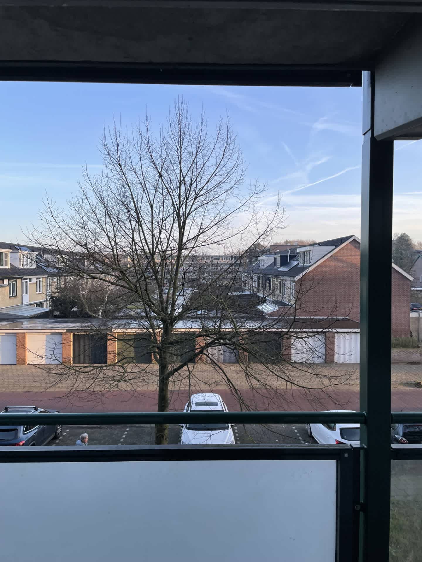 Schiplaan 42 - IJmuiden