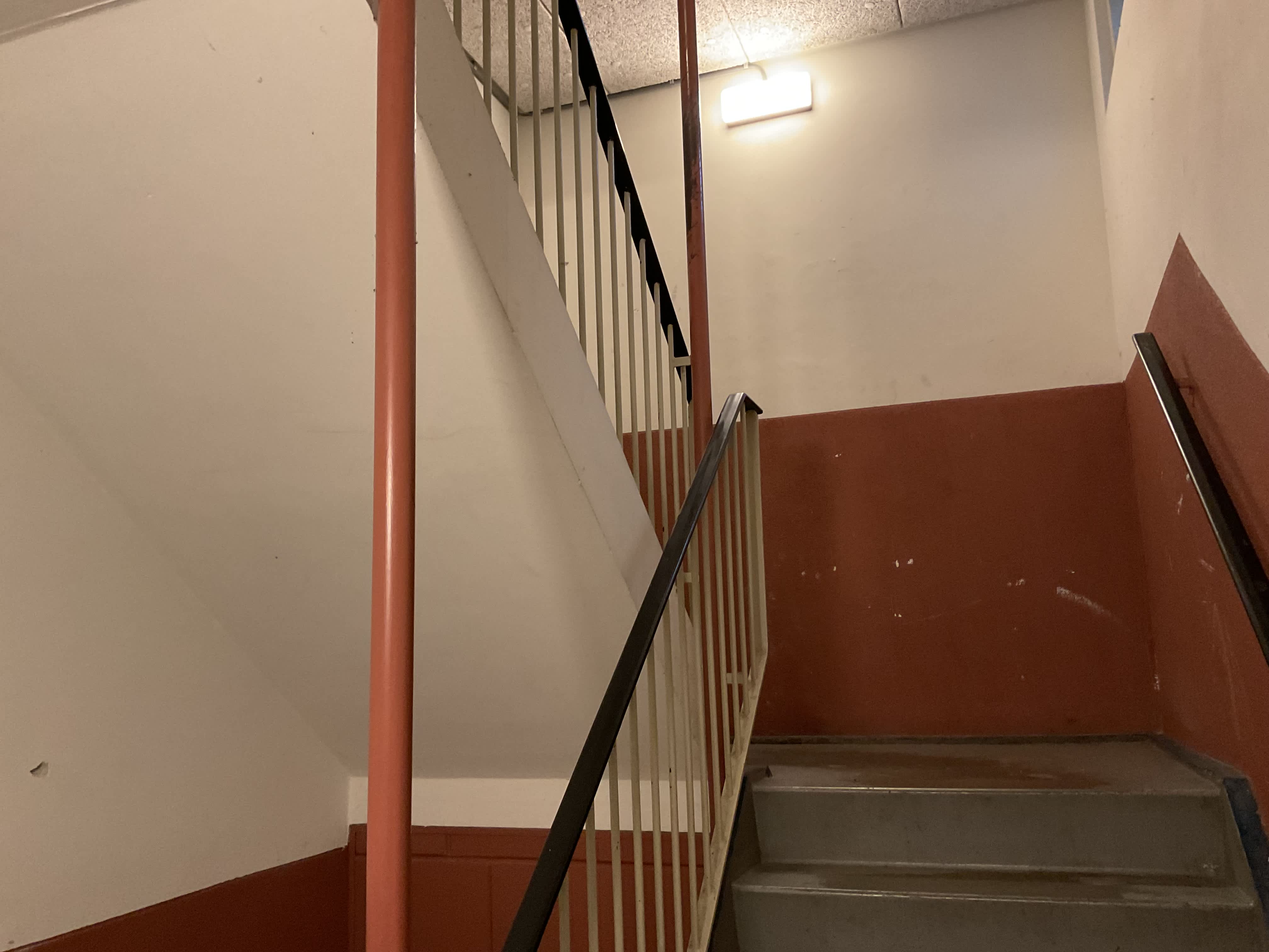 Westerduinenstraat 84 - Amsterdam