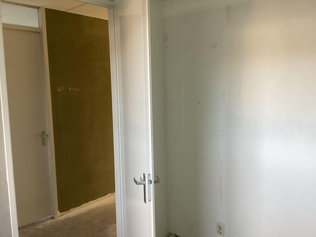 Vierlingsbeeklaan 13 - Amstelveen