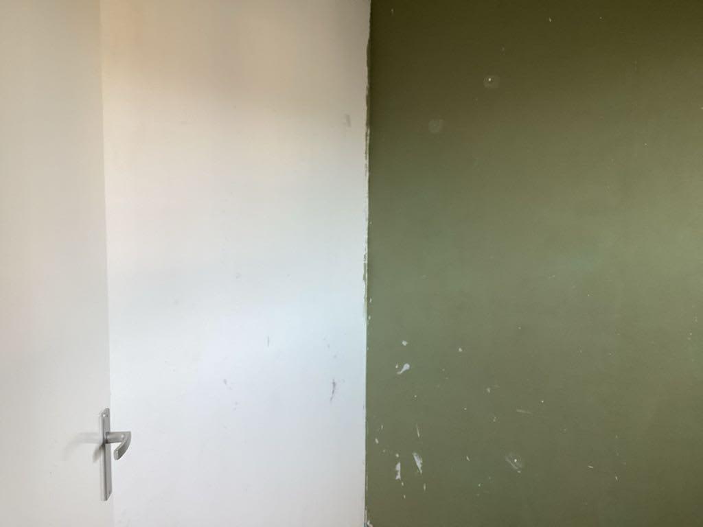 Vierlingsbeeklaan 13 - Amstelveen