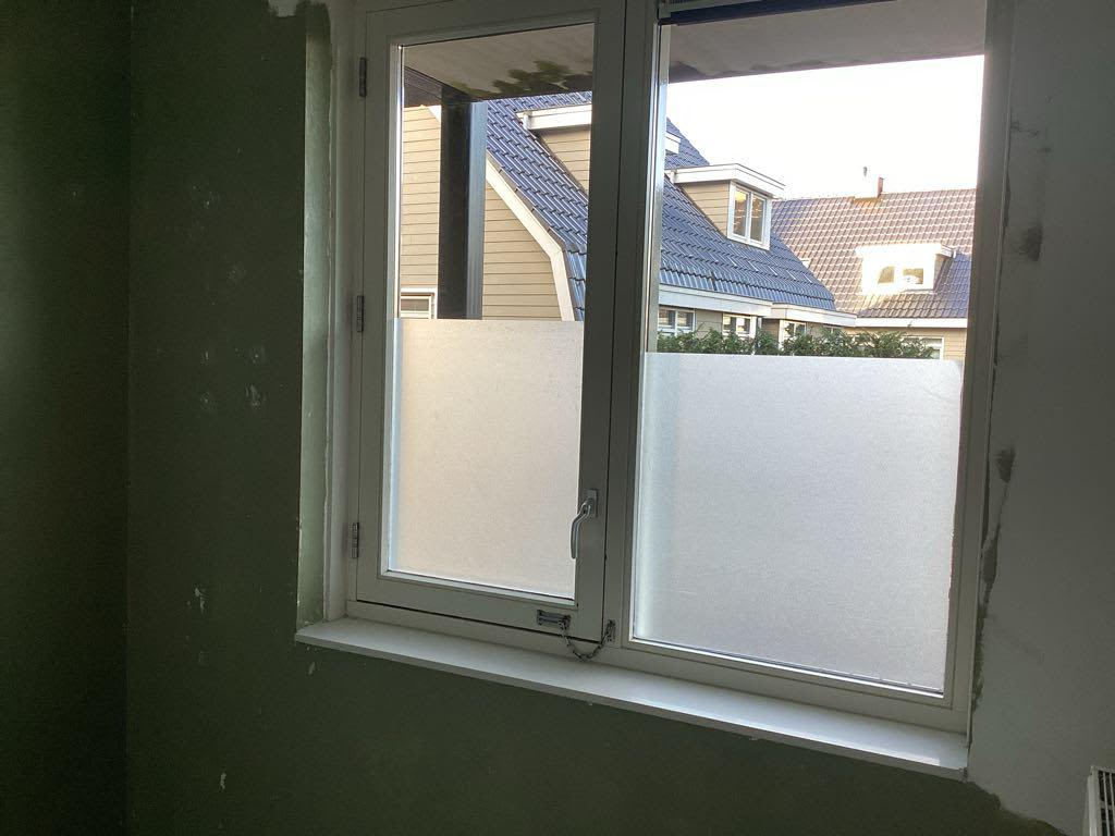 Vierlingsbeeklaan 13 - Amstelveen