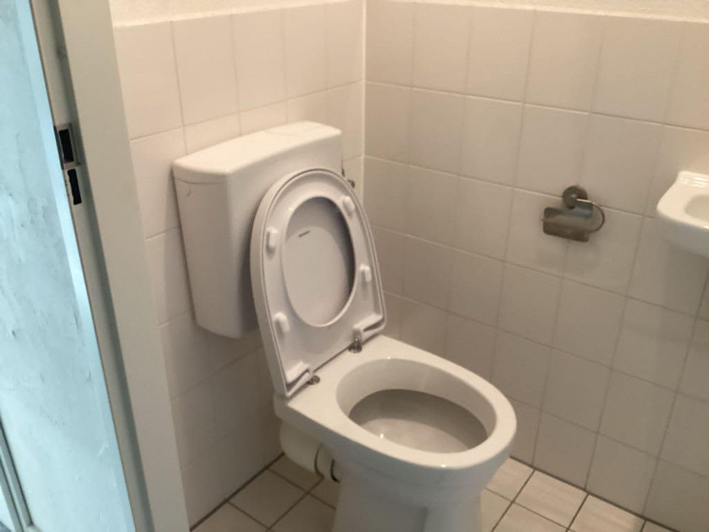 Vierlingsbeeklaan 13 - Amstelveen