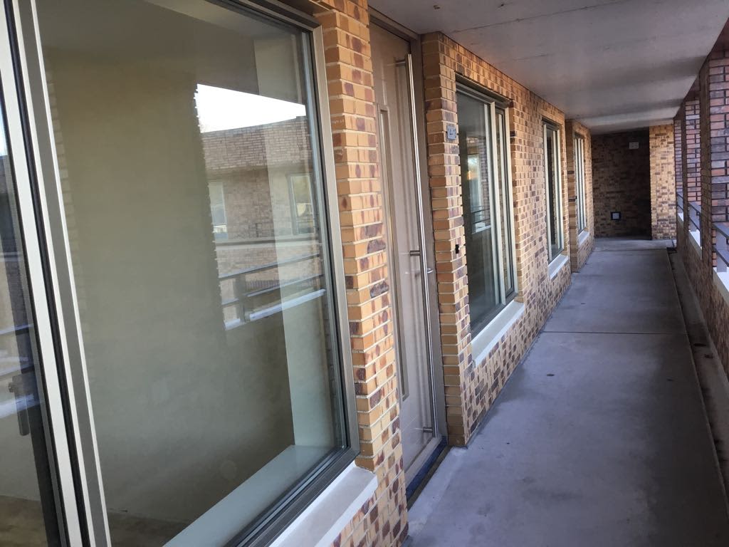 Richterslaan 1413 - Nieuwegein