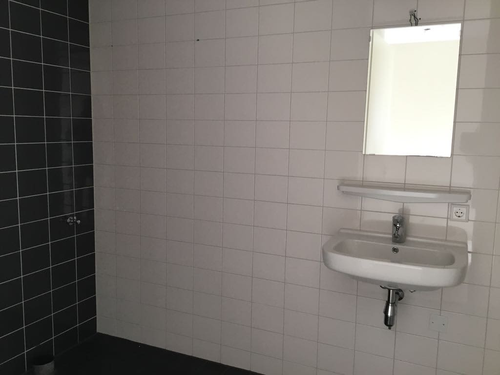 Richterslaan 1413 - Nieuwegein