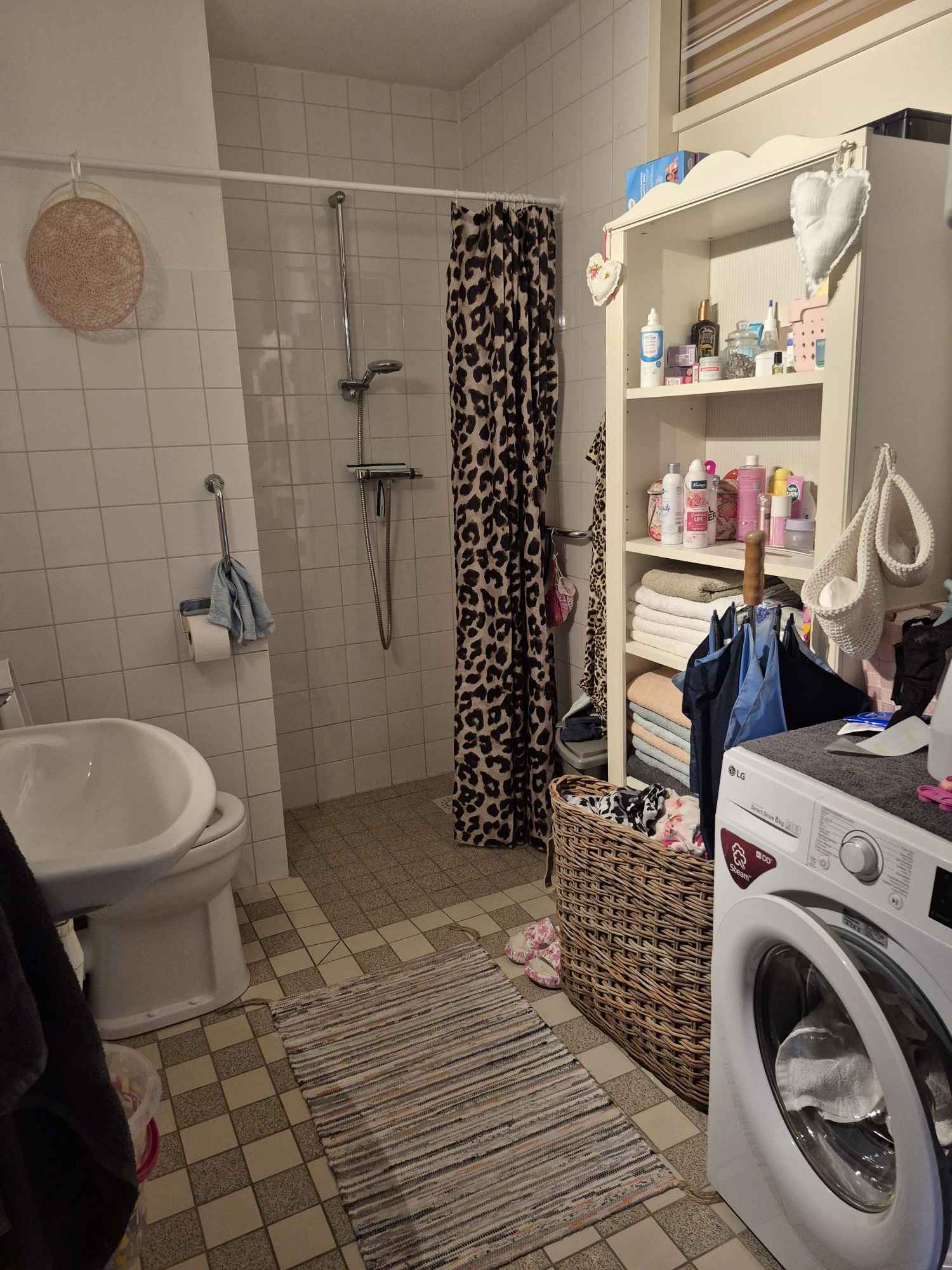 Maereveldt 103 - Heemskerk