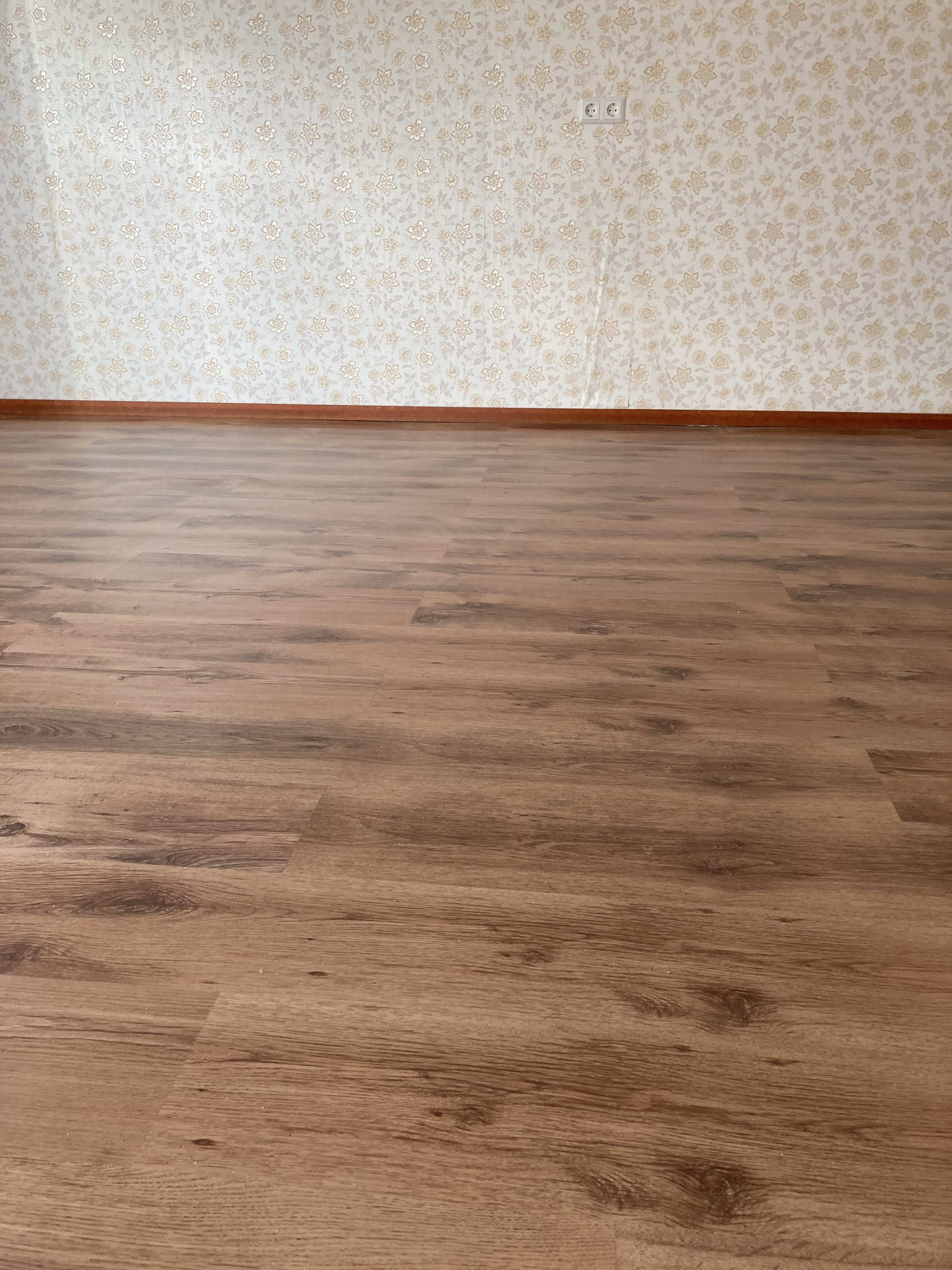 Spaarndamseweg 592c - Haarlem