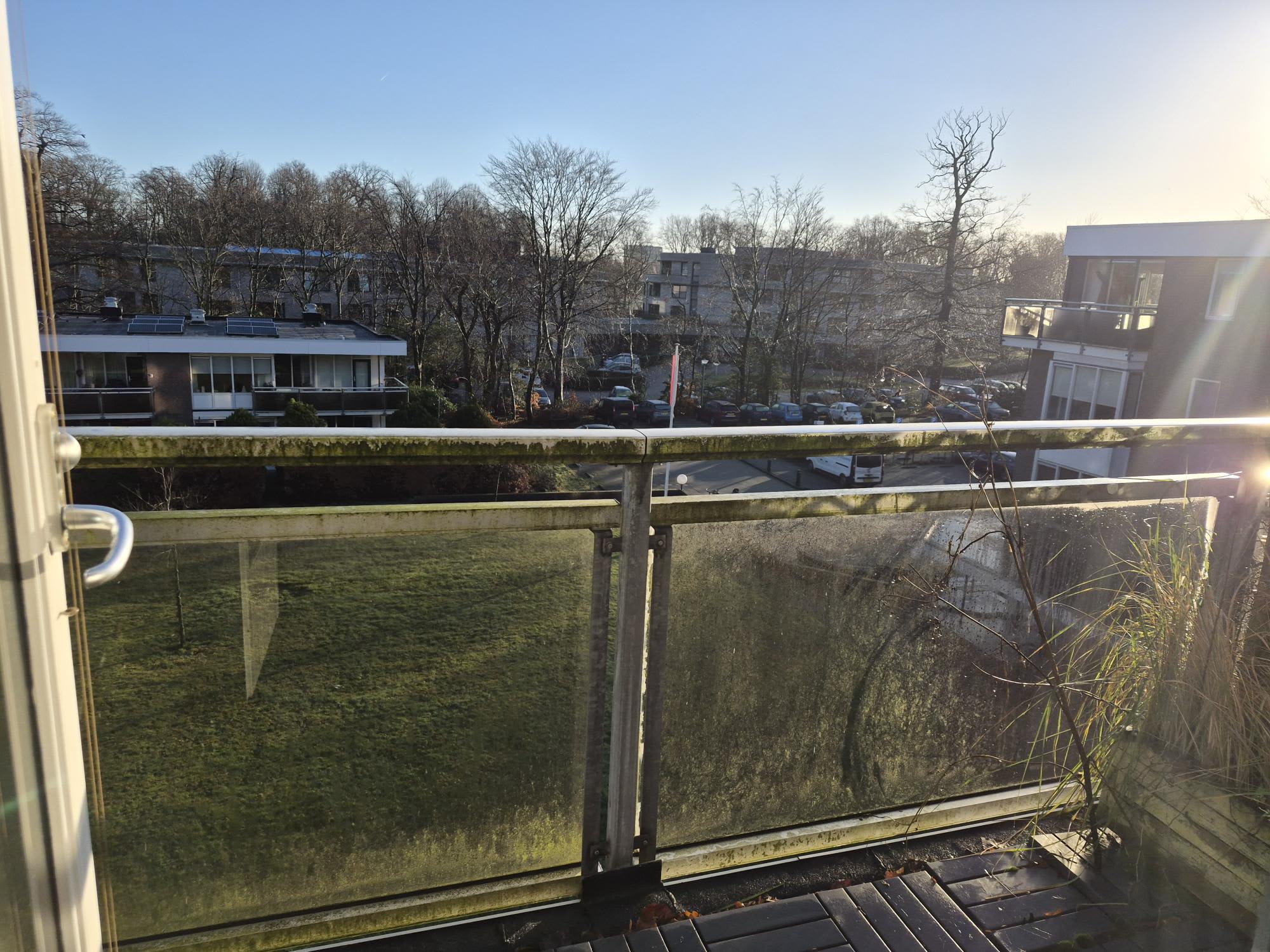 Donkerelaan 271 - Bloemendaal