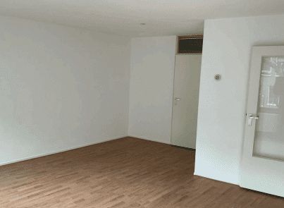 Conradstraat 2771 - Amsterdam