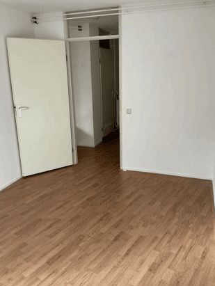 Conradstraat 2771 - Amsterdam