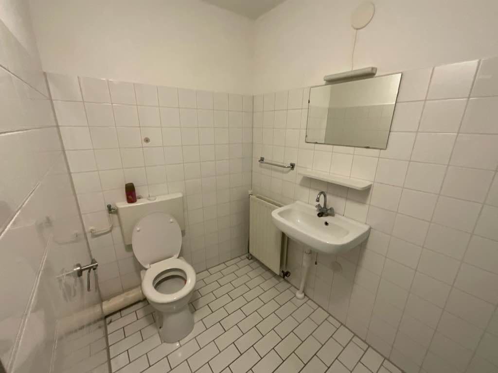 Tafeleend 44 - Uithoorn