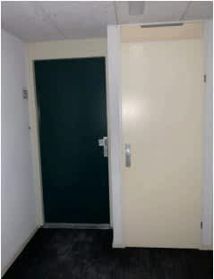 Burgemeester Kootlaan 33 - Uithoorn