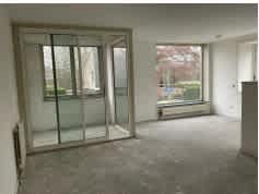 Burgemeester Kootlaan 33 - Uithoorn