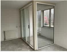 Burgemeester Kootlaan 33 - Uithoorn