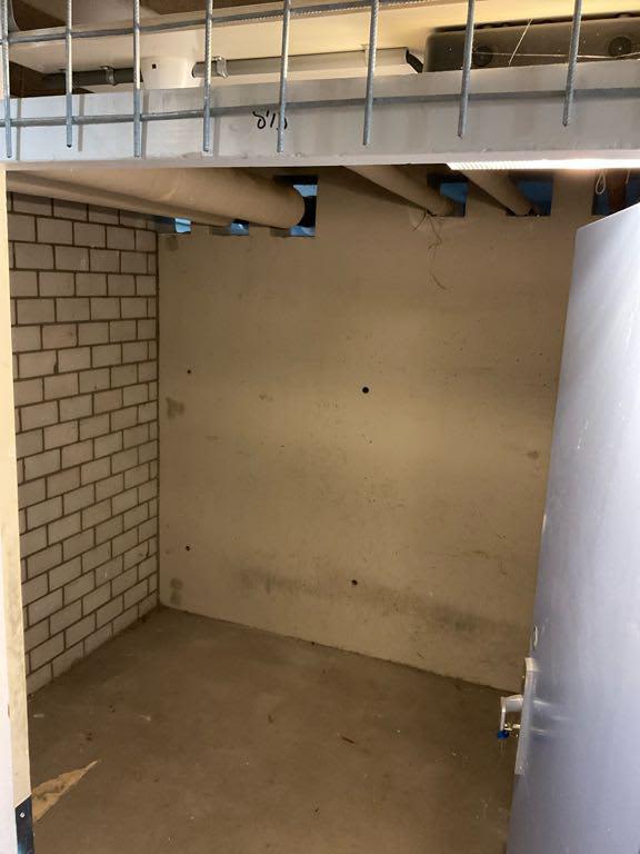 Van Heuven Goedhartlaan 813 - Amstelveen