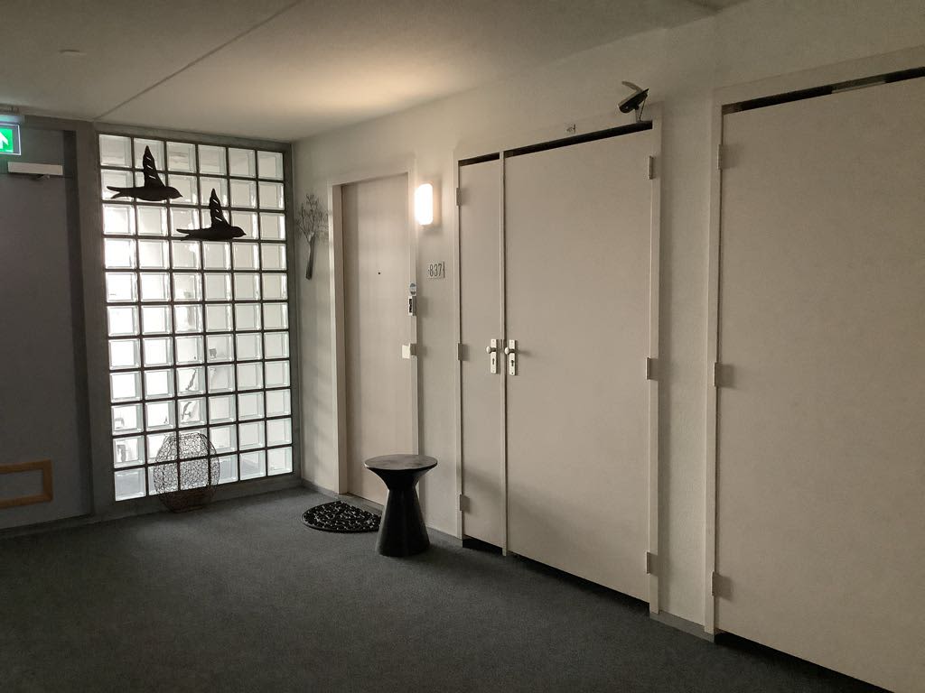 Langerakbaan 837 - Utrecht