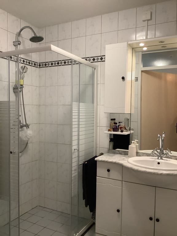 Langerakbaan 837 - Utrecht